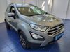 Ford EcoSport 1.0 ECOBOOST TREND