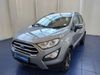 Ford EcoSport 1.0 ECOBOOST TREND