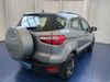 Ford EcoSport 1.0 ECOBOOST TREND