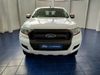 Ford Ranger 2.2TDCI XLS 4X4 A/T P/U D/C