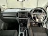 Ford Ranger 2.2TDCI XLS 4X4 A/T P/U D/C