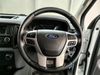 Ford Ranger 2.2TDCI XLS 4X4 A/T P/U D/C