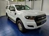 Ford Ranger 2.2TDCI XLS 4X4 A/T P/U D/C