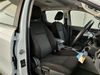 Ford Ranger 2.2TDCI XLS 4X4 A/T P/U D/C