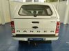 Ford Ranger 2.2TDCI XLS 4X4 A/T P/U D/C