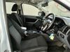 Ford Ranger 2.2TDCI XLS 4X4 A/T P/U D/C
