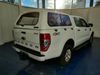 Ford Ranger 2.2TDCI XLS 4X4 A/T P/U D/C