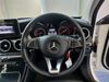 MERCEDES BENZ C-Class C180 AVANTGARDE A/T