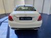 MERCEDES BENZ C-Class C180 AVANTGARDE A/T