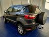 Ford EcoSport 1.5TDCI AMBIENTE