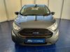 Ford EcoSport 1.5TDCI AMBIENTE