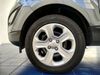 Ford EcoSport 1.5TDCI AMBIENTE