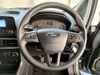 Ford EcoSport 1.5TDCI AMBIENTE