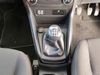 Ford EcoSport 1.5TDCI AMBIENTE