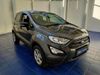 Ford EcoSport 1.5TDCI AMBIENTE