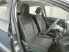 Ford EcoSport 1.5TDCI AMBIENTE