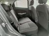 Ford EcoSport 1.5TDCI AMBIENTE