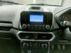 Ford EcoSport 1.5TDCI AMBIENTE