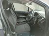 Ford EcoSport 1.5TDCI AMBIENTE