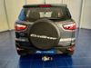 Ford EcoSport 1.5TDCI AMBIENTE