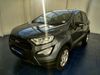 Ford EcoSport 1.5TDCI AMBIENTE