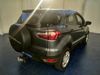 Ford EcoSport 1.5TDCI AMBIENTE