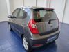 Hyundai i10 1.25 GLIDE