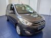 Hyundai i10 1.25 GLIDE