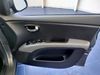 Hyundai i10 1.25 GLIDE