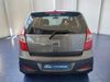 Hyundai i10 1.25 GLIDE