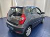 Hyundai i10 1.25 GLIDE