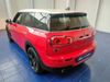 MINI Clubman COOPER  A/T
