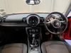 MINI Clubman COOPER  A/T