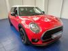 MINI Clubman COOPER  A/T