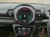 MINI Clubman COOPER  A/T