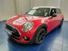 MINI Clubman COOPER  A/T