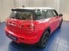 MINI Clubman COOPER  A/T