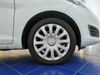 Ford Fiesta 1.0 ECOBOOST AMBIENTE 5DR