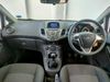 Ford Fiesta 1.0 ECOBOOST AMBIENTE 5DR