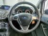 Ford Fiesta 1.0 ECOBOOST AMBIENTE 5DR