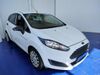Ford Fiesta 1.0 ECOBOOST AMBIENTE 5DR