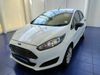 Ford Fiesta 1.0 ECOBOOST AMBIENTE 5DR