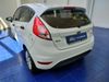 Ford Fiesta 1.0 ECOBOOST AMBIENTE 5DR