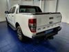 Ford Ranger 3.2TDCI WILDTRAK A/T P/U D/C
