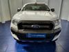 Ford Ranger 3.2TDCI WILDTRAK A/T P/U D/C