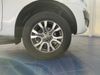 Ford Ranger 3.2TDCI WILDTRAK A/T P/U D/C