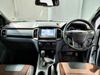 Ford Ranger 3.2TDCI WILDTRAK A/T P/U D/C