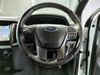 Ford Ranger 3.2TDCI WILDTRAK A/T P/U D/C
