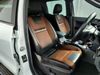 Ford Ranger 3.2TDCI WILDTRAK A/T P/U D/C
