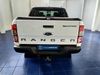 Ford Ranger 3.2TDCI WILDTRAK A/T P/U D/C